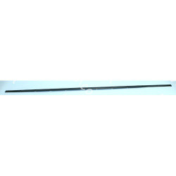 PLATE, FRONT, SQGE [SS-27]