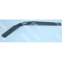 HANDLE BRACKET