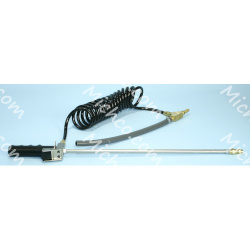 WAND ASSY, SPRAY [L06]