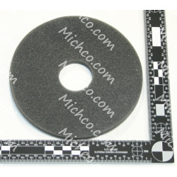 Sound Deadening Foam