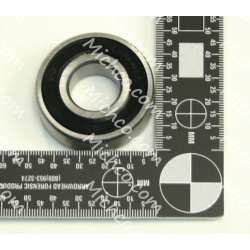 BALL BEARING