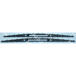 RETAINING STRIP