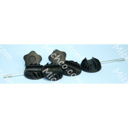 HANDLE ADJUSTER KIT