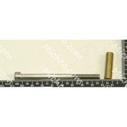CLOSURE TANK KIT