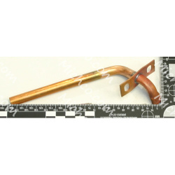 HOSE COPPER