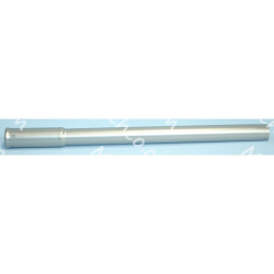 EXTENSION TUBE ALUMINUM 500MM