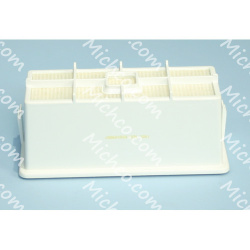 HEPA-FILTER KIT