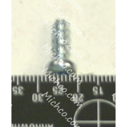 SCREW PTK5014--