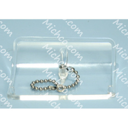SOL TANK LID ASSY