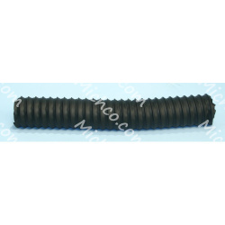 HOSE 2