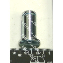 PIN, RETAINER