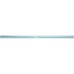 SHAFT-MAIN BRUSH