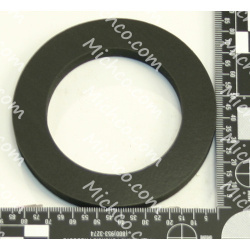 INLET GASKET