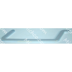 LINK, LOWER