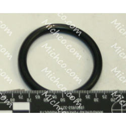 O-RING 1.62 X 2.00 X.188