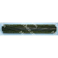 BRUSH-CYL 32