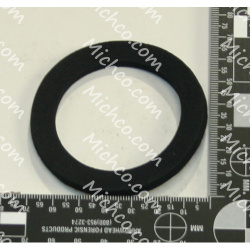 GASKET-FLOAT CAGE