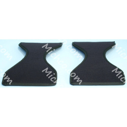 BACK PAD