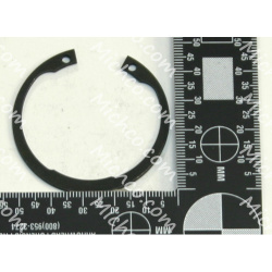 RING D47