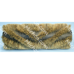 BROOM-MAIN UNION MIX