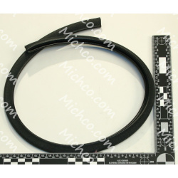 FLANGE EDGING