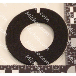 GASKET DIECUT VNN