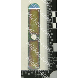 SQUEEGE RETURN SPRING S