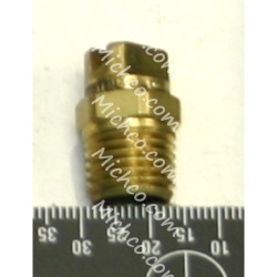 VEEJET NOZZLE H1/4VV6503