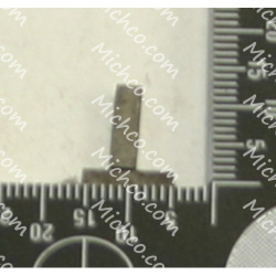 KEY  SQ .12 X .44