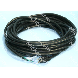 CORD SET  50