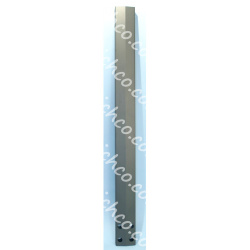 HANDLE  TUBE