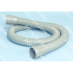 VAC HOSE 1.5