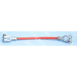 CABLE ASSY BTY 4X10CA312D