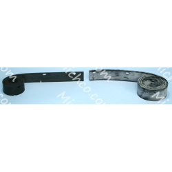 BLADE KIT NEO