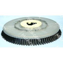DISC BRUSH-20 PROLITE CLUTCH