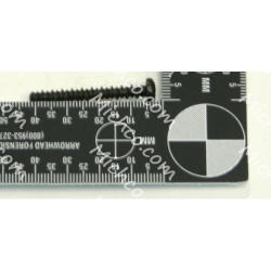 SCR-HI/LO #10 X 1 1/2 ZINC