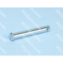 PIN-CLEVIS .31 X 2.13 11-10