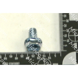 BOLT-HH WSR 5/16-18X.62 #5