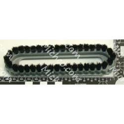 BRUSH-SLIDE ON (800124)