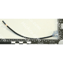 14G BLACK    6.00