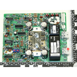 SPD CONTROL 24V 1203A225