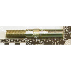 SHAFT BEARING