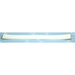 GASKET LID LONG