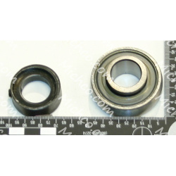 BEARING-COLLAR .75 (2PC)