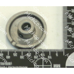 POTENTIOMETER KNOB