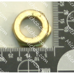 JET CAP:CP1325
