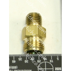 JET:11004 BRASS [TP