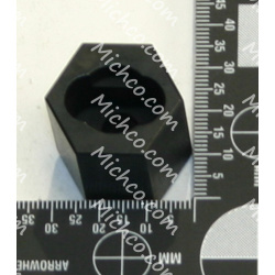 TOOL, REMOVAL, SHAFT, F/222176