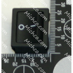 SWITCH, MAIN, 15A