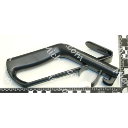 HANDLE
